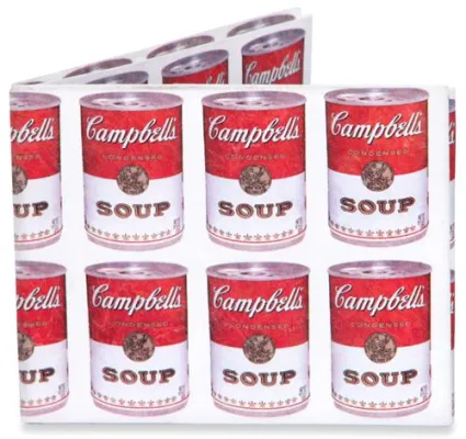 Bild: hello NEO-Onlineshop präsentiert kultige Geschenkidee zur Weihnachtszeit