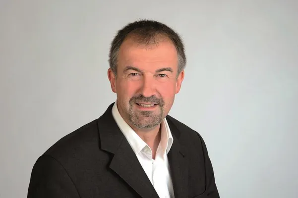 Bild: Mehr als 30 Millionen Euro von Kapitalanlegern