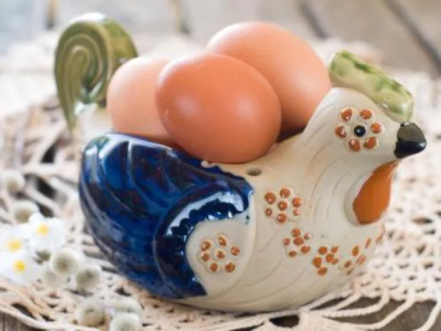 Bild: Forscher warnen: Cholesterin-Senker können tödlich sein