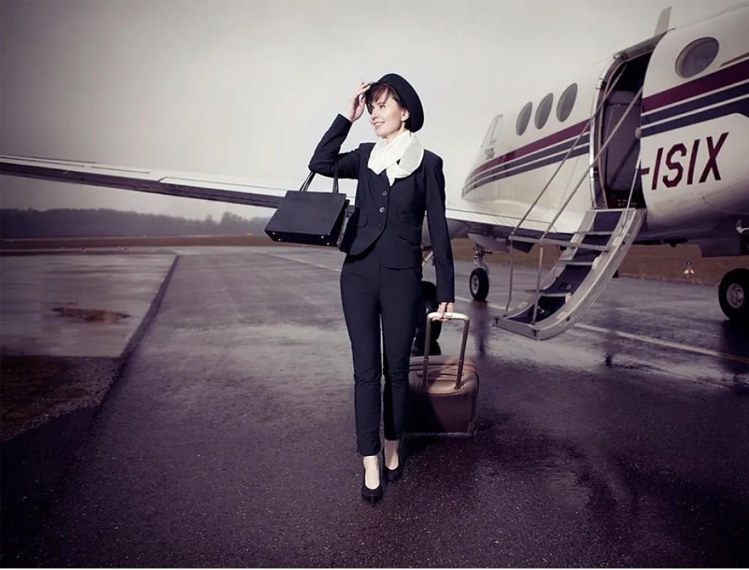 Mode-mit-Stil