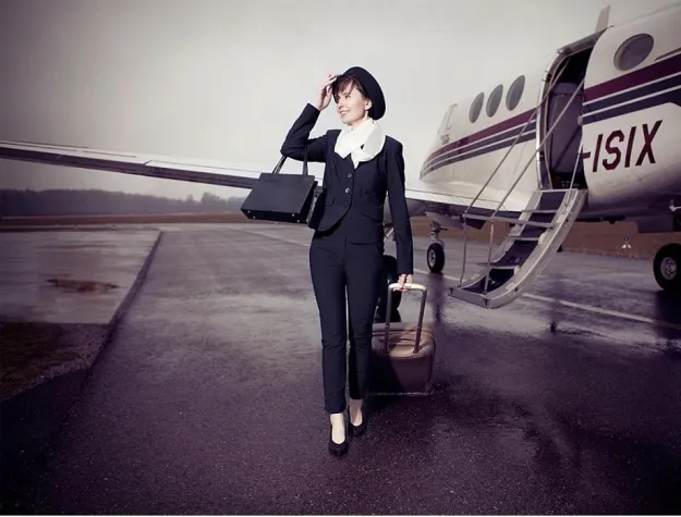 Diese Mode ist genau mein Stil Bild: Diese Mode ist genau mein Stil