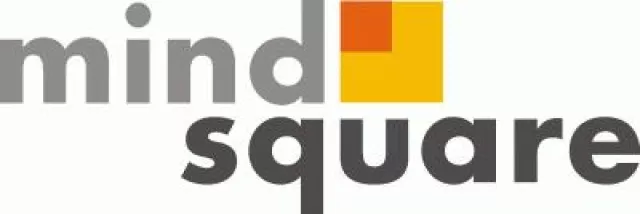 Bild: Neue mindsquare-Homepage präsentiert sich löwenstark