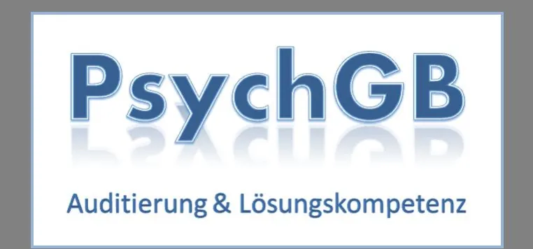 Bild: „Volle Kraft voraus für die Psychische Gesundheit“ mit der IHK Veranstaltung am 29. April 2015 in München