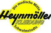 Bild: Heynmöller Kleidung mit Sitz in Schwalmstadt-Treysa