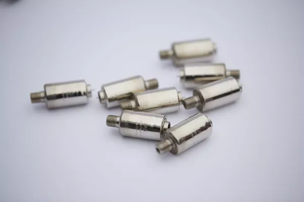 Bild: Multimedia-Erlebnisse in die eigenen vier Wände holen