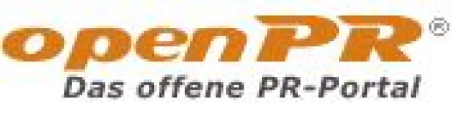 Bild: 20.000 Autoren können sich nicht irren - openPR durchbricht mit 80.000 Pressetexten Besucher-Schallmauer