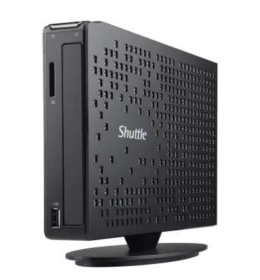 Bild: AMD-Grafikkarte debütiert in Slim-PC-Lösungen