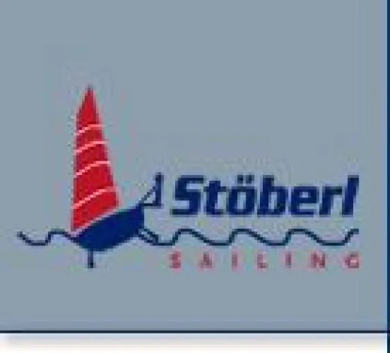 Bild: Stöberl Sailing Tour 2007 mit Stationen in ganz Deutschland