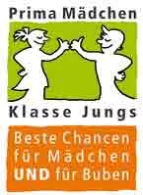 Bild: Buben wieder stärker im Focus
