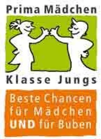 Buben wieder stärker im Focus Bild: Buben wieder stärker im Focus