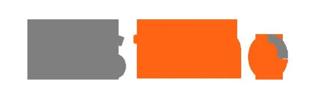 Bild: Gamification - Die Versicherungsbranche entdeckt ihre Spielfreude