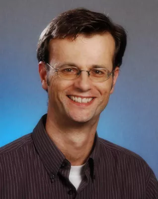 Bild: Schock für Heizungsbauer und Klimaschutz