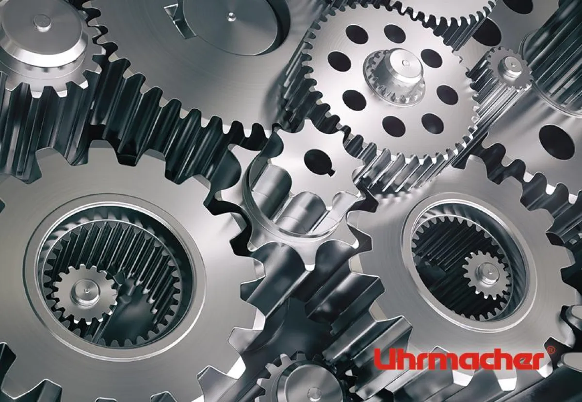 Beim Materialumschlag greifen zahlreiche Faktoren ineinander und beeinflussen sich gegenseitig.