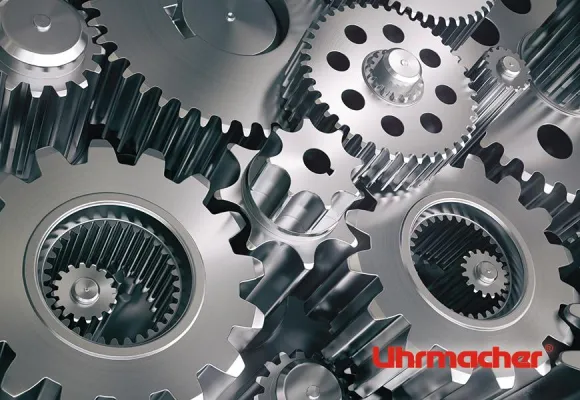 Bild: Stimmen Sie Ihr Flurförderzeug auf das Lagerumfeld ab – für mehr Effizienz