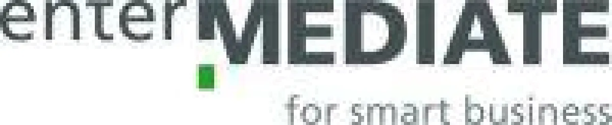 Firmenlogo