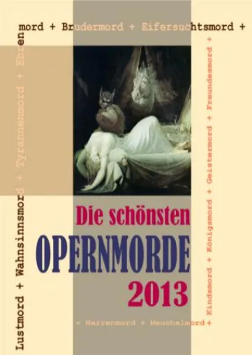 Wilde Mischung: Kunstkalender und kommunistische Familiensaga Bild: Wilde Mischung: Kunstkalender und kommunistische Familiensaga