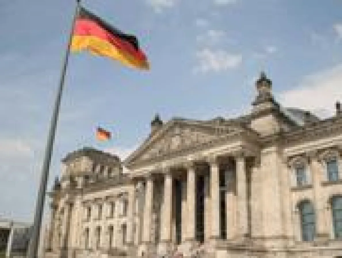 Riester Rente: Auf die gesetzliche Rente sollte man sich nicht alleine verlassen