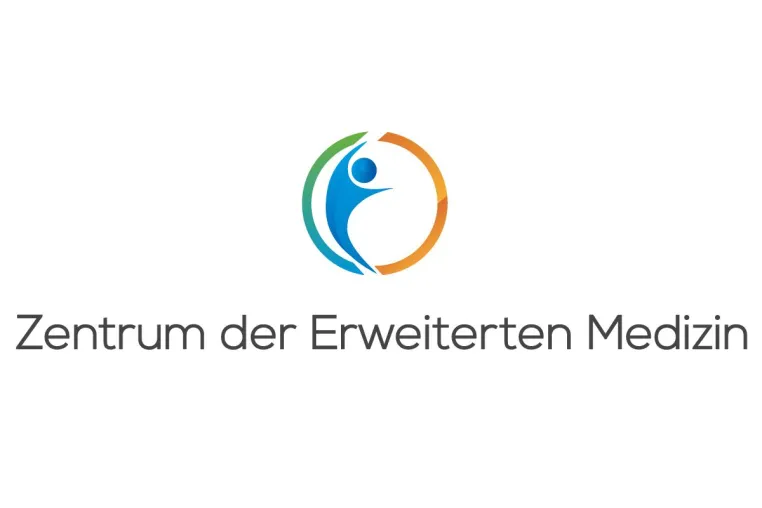 Bild: Neue Alzheimer-Demenz-Therapie TPS® in Frankfurt am Main