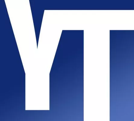 Bild: Youngtraders.de die neue Börsencommunity für jeden Anleger und Börseninteressierten