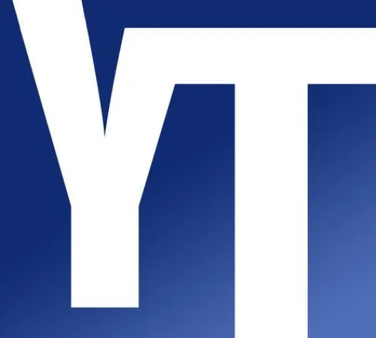 Bild: Youngtraders.de die neue Börsencommunity für jeden Anleger und Börseninteressierten
