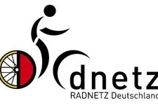 Fahrradtourismus auf der D-Route 3 Bild: Fahrradtourismus auf der D-Route 3