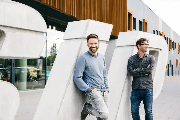 SIP SCOOTERSHOP als Top-50-Spitzenunternehmen im deutschen Mittelstand ausgezeichnet Bild: SIP SCOOTERSHOP als Top-50-Spitzenunternehmen im deutschen Mittelstand ausgezeichnet