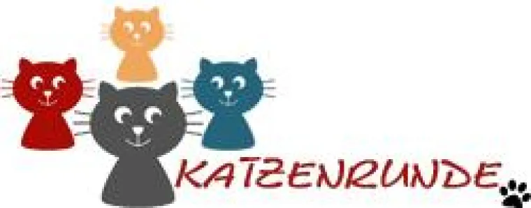 Bild: Katzenrunde.de zeigt sich mit einigen Neuerungen