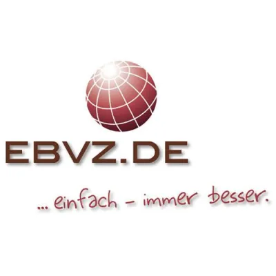 Bild: VfeMM als die Betreiber der Seite www.ebvz.de kündigen ein großes Ziel an