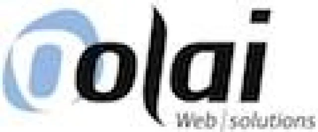 Bild: Integriertes Content Management System