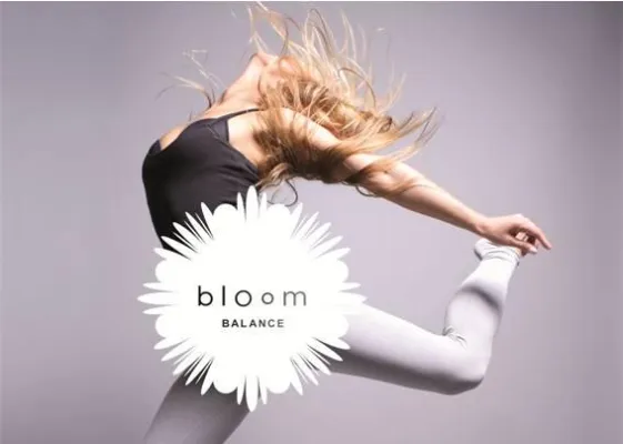 Bild: Die weibliche Qualität in der Spiritualität