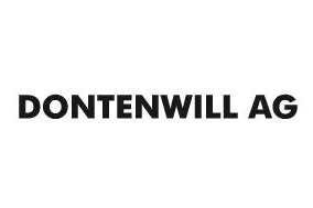 Bild: Dontenwill bedient den Analytics-Trend im Mittelstand mit neuem Geschäftsbereich 'Business Analytics'