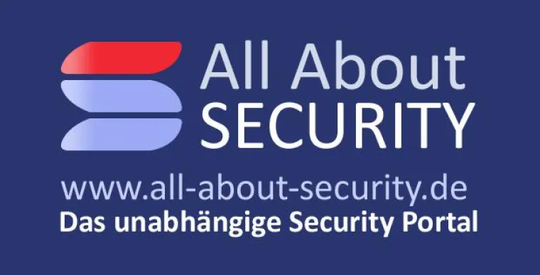 Bild: Identity und Access Management für den Mittelstand