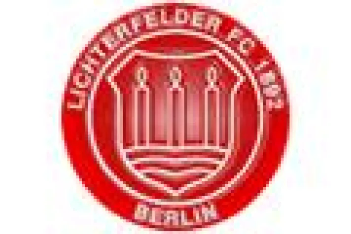 Bild: LFC 1892: Arslan bereits wieder zurück