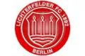Bild: LFC 1892: Arslan bereits wieder zurück