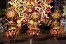 Karneval in Liechtenstein, Kapstadt, New Orleans und Québec: Kostümiert um die Welt Bild: Karneval in Liechtenstein, Kapstadt, New Orleans und Québec: Kostümiert um die Welt