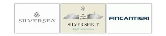 Silversea und Fincantieri erneut in der Planung Verlängerung der Silver Spirit um 15 Meter Bild: Silversea und Fincantieri erneut in der Planung Verlängerung der Silver Spirit um 15 Meter