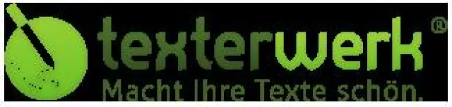 Bild: Das Texterwerk geht an den Start und bietet Unternehmen Texte für Print und Web