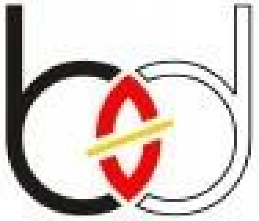 Bundesverband Deutscher Vereine & Verbände e.V.