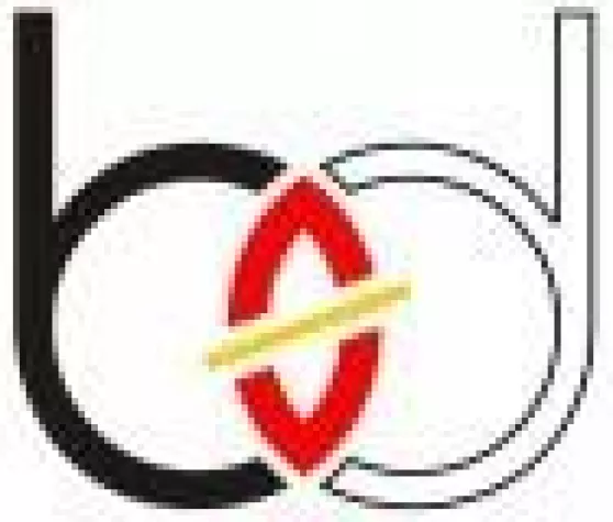 Bild: Mobbing im Ehrenamt: Der bdvv informiert