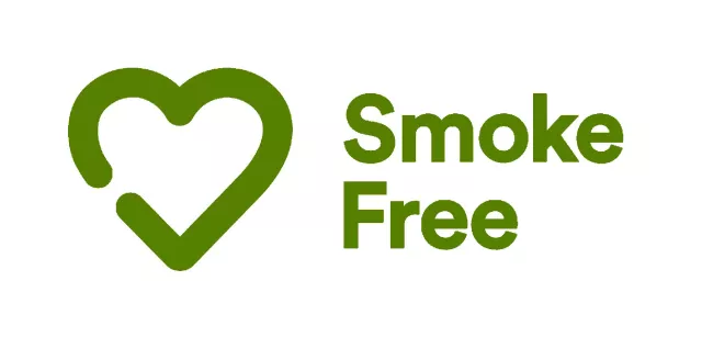 Bild: Smoke Free-App verdoppelt die Erfolgschancen beim Rauchstopp – Jetzt dauerhaft als DiGA anerkannt