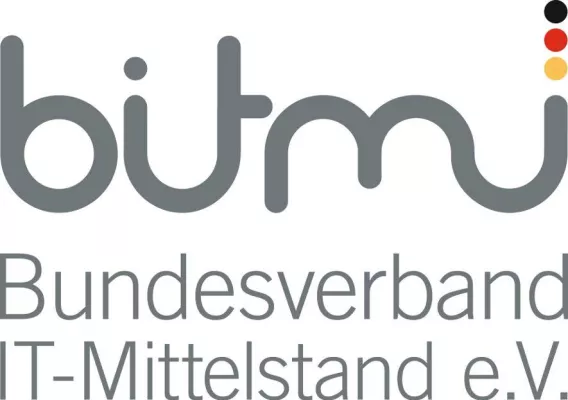 RFID Mittelstandsaward 2010 Bild: RFID Mittelstandsaward 2010