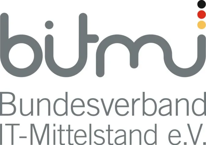 Bild: RFID Mittelstandsaward 2010