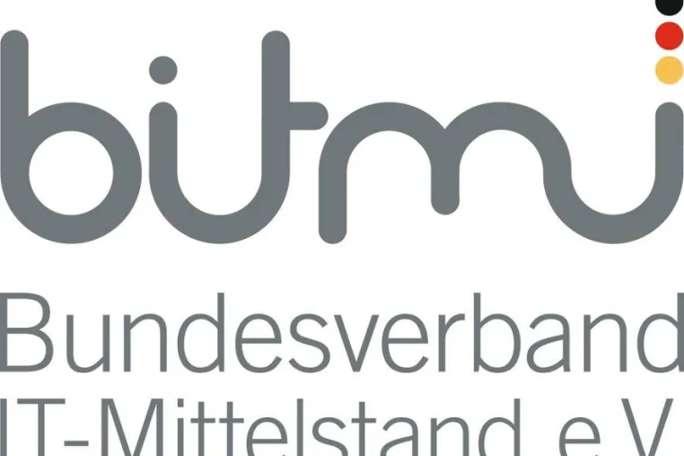 Bild: RFID Mittelstandsaward 2010