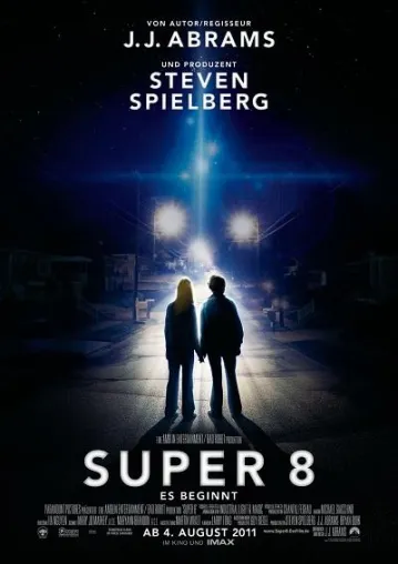 Bild: Vom Urlaubsfilm zum Kultformat: Das Filmen mit Super 8