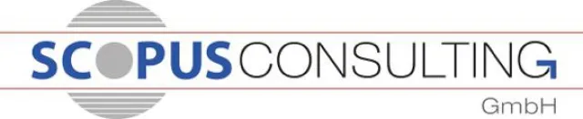 Bild: Marktbezogene Herstellung von Automobilen