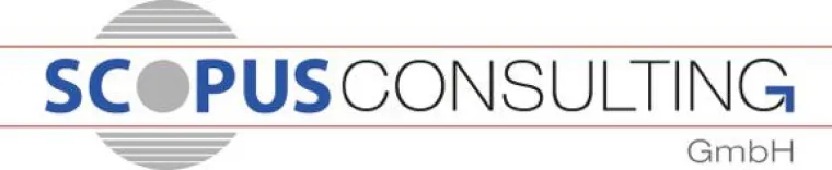 Bild: Marktbezogene Herstellung von Automobilen