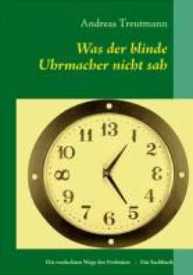 Neues Erklärungsmodell zur Evolution gibt bessere Antworten Bild: Neues Erklärungsmodell zur Evolution gibt bessere Antworten