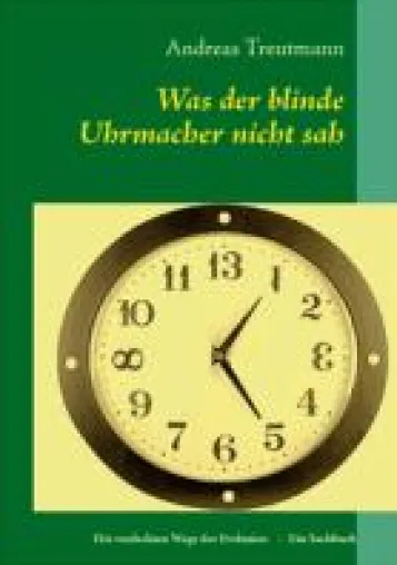Bild: Neues Erklärungsmodell zur Evolution gibt bessere Antworten