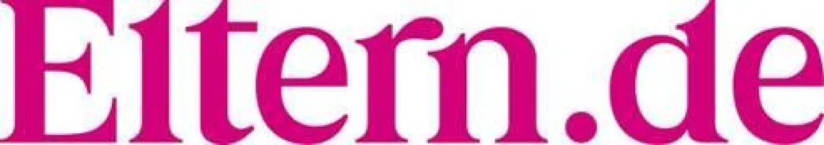 Eltern.de