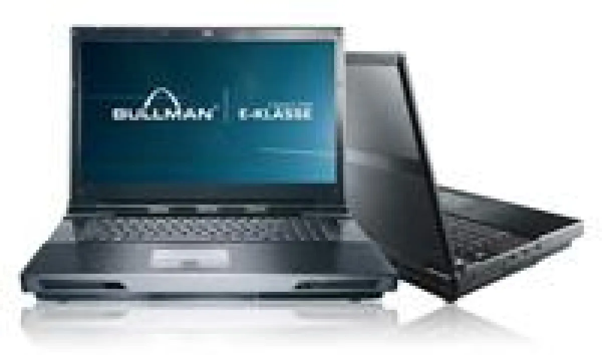 Die schnellste Notebook Workstation auf dem Markt